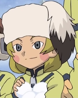 A0bca22d E703 41d8 9e38 6fca20c41ae3jpeg — Inazuma eleven characters (all seasons) option 168