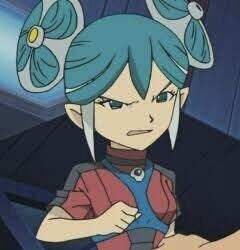 A2146aa1 46fc 42ad 8c53 A75d71686fcbjpeg — Inazuma eleven characters (all seasons) option 169