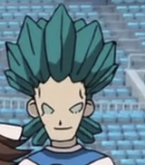 A47d3962 3a34 4dd4 9fc4 501d7582a8cejpeg — Inazuma eleven characters (all seasons) option 170