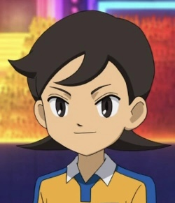 A5257ea8 458d 4e96 Ba89 Ee3a5ad470e1jpeg — Inazuma eleven characters (all seasons) option 171