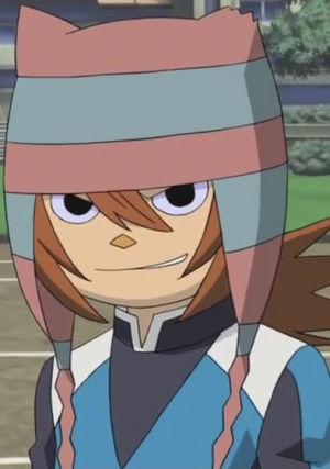 A602c82b 8389 4038 Aae4 165d14fd27d8jpeg — Inazuma eleven characters (all seasons) option 172