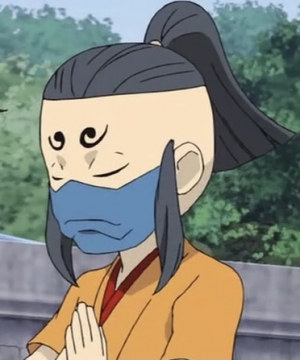 A6665c4e 6833 4d64 92bc 78352fe7759fjpeg — Inazuma eleven characters (all seasons) option 173