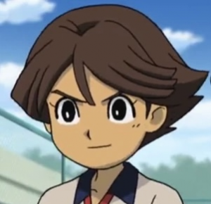 A79c808e B256 4820 9932 58b4a51c7ce5jpeg — Inazuma eleven characters (all seasons) option 174