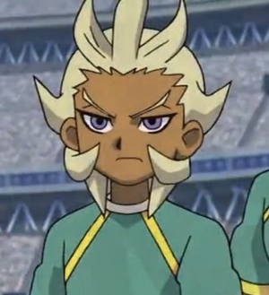 A7b3309f 9f2c 4813 92d3 0f6c65647b6bjpeg — Inazuma eleven characters (all seasons) option 175