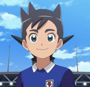 A848195a Ea35 44fb 93cc Fd9abc9ed6dajpeg — Inazuma eleven characters (all seasons) option 176