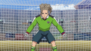 A93f6960 8d26 47d4 B914 F5126b4449cbjpeg — Inazuma eleven characters (all seasons) option 177