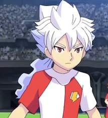 Ab20f614 Df04 4ff9 B610 1fc3be8caed3jpeg — Inazuma eleven characters (all seasons) option 178