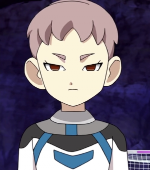 Aba381d6 66bf 4f56 Ad98 28d197a7fef0jpeg — Inazuma eleven characters (all seasons) option 179