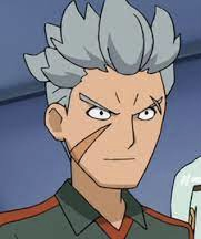 Ac6eda51 Bbc7 4f37 A987 Daa4ec841f6ajpeg — Inazuma eleven characters (all seasons) option 180