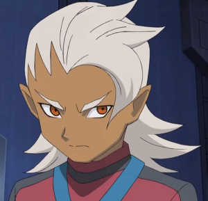 Ad1956f7 3f33 415b 8640 C8c461630140jpeg — Inazuma eleven characters (all seasons) option 181