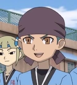 Adb1a284 F2f3 4a6b 8f10 694a49d1ab55jpeg — Inazuma eleven characters (all seasons) option 182