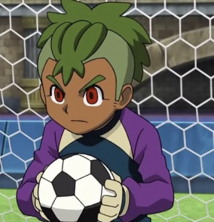 B175c7b2 3b60 484e 8610 48e3bb98fe96jpeg — Inazuma eleven characters (all seasons) option 183