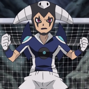 B2499c49 8188 4333 A64d 2485f58855bejpeg — Inazuma eleven characters (all seasons) option 184