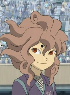 B2f1ea6a 6d7e 4433 A21e B4f4d291832fjpeg — Inazuma eleven characters (all seasons) option 185