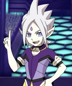 B31288fc Da34 4211 86e1 9df770e83b0ajpeg — Inazuma eleven characters (all seasons) option 186