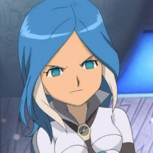 B4fda5b4 26f5 45c0 A554 F49de5ab723ajpeg — Inazuma eleven characters (all seasons) option 187