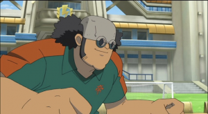 B62956f8 7ca8 4cdc B385 262ee425c46bjpeg — Inazuma eleven characters (all seasons) option 188