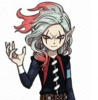 B74953ba 96ea 4105 9e28 66664554d441jpeg — Inazuma eleven characters (all seasons) option 189
