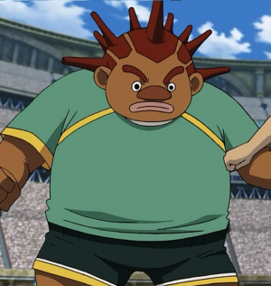 B8124ae2 0932 4a30 9dd9 90569088d9d6jpeg — Inazuma eleven characters (all seasons) option 190