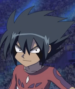 B8a7b86c 8ecf 49ed 9d4c 803ace48ed77jpeg — Inazuma eleven characters (all seasons) option 191