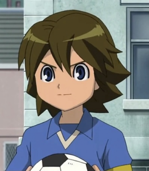 B8ecbf24 8098 4e04 A1f2 Fc87ad96b220jpeg — Inazuma eleven characters (all seasons) option 192