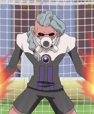 B9127f1e 0962 4f01 8773 48f97fe38613jpeg — Inazuma eleven characters (all seasons) option 193