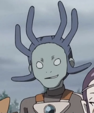 B97b44ea 7e52 4aee Bd8d 795e8b63dfdfjpeg — Inazuma eleven characters (all seasons) option 194