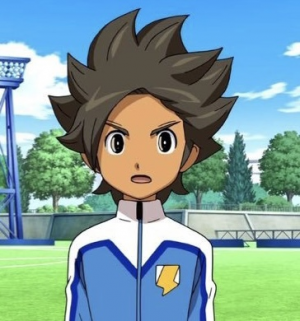 Bb738121 843f 433d B32b 696104fb8a94jpeg — Inazuma eleven characters (all seasons) option 195