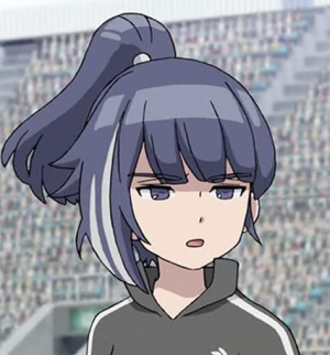 Bb7a180f D63b 4ccc A9a1 6aac9ba80bf9jpeg — Inazuma eleven characters (all seasons) option 196