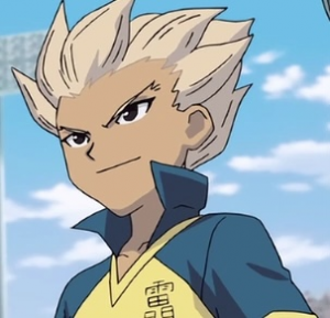 Bcd63bfd 9531 41b6 81ae 7f623cce8e33jpeg — Inazuma eleven characters (all seasons) option 197