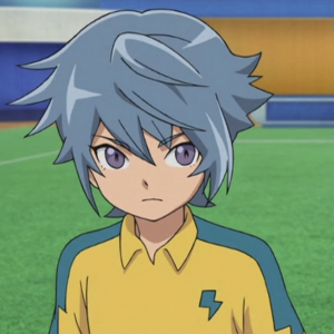 Be7ffbd3 Ead3 4c2c 85f7 3b4a2b623ed9jpeg — Inazuma eleven characters (all seasons) option 198
