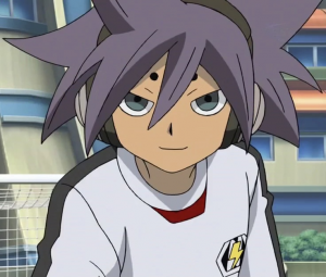 Bf53318b 7124 48f8 8c4b 3f46e579a4c7jpeg — Inazuma eleven characters (all seasons) option 199