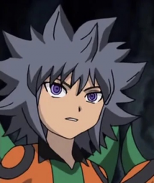 Bf9b7979 Fe0a 4a04 843a 3933a5d626b6jpeg — Inazuma eleven characters (all seasons) option 200