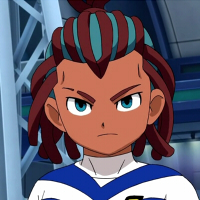 C1db2871 3a73 4985 B147 C08cb7cc8767png — Inazuma eleven characters (all seasons) option 201