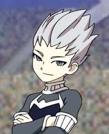 C219d310 Eeac 4640 Bc7d 3c37c8b3ad57jpeg — Inazuma eleven characters (all seasons) option 202