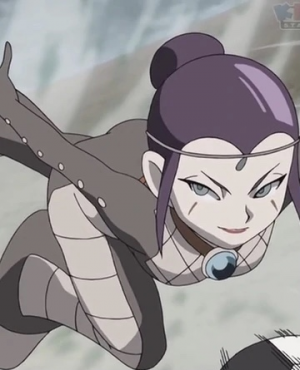 C29bfe20 9116 4759 A824 4e6c119d005bjpeg — Inazuma eleven characters (all seasons) option 203