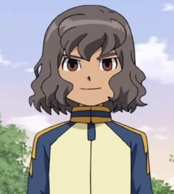 C2fc875c Ce7b 43fe 8654 567aae7c786djpeg — Inazuma eleven characters (all seasons) option 204