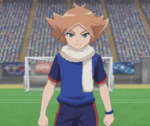 C30805b4 29b7 4b5c Ba16 2ee49853961bjpeg — Inazuma eleven characters (all seasons) option 205