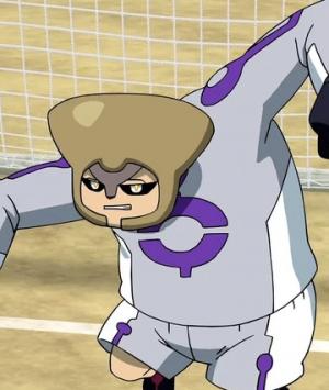 C3670dbf Bffd 435b 8016 382725a06456jpeg — Inazuma eleven characters (all seasons) option 206