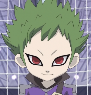C424c1b2 C0da 491a 8529 0f22960af346jpeg — Inazuma eleven characters (all seasons) option 207