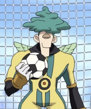 C554918c B8ea 48ce 9de8 F4314cea56d8jpeg — Inazuma eleven characters (all seasons) option 208