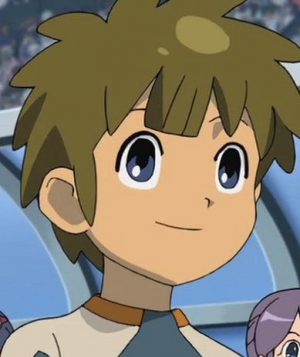 C7108d07 C8c0 4657 83d9 080cc6ad9f42jpeg — Inazuma eleven characters (all seasons) option 209