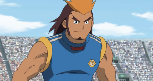 C85806fb 9436 45f3 80c6 7a229a7952cejpeg — Inazuma eleven characters (all seasons) option 210