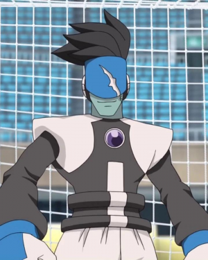 C88f8022 Aa66 42f3 A3d2 197985e530e6jpeg — Inazuma eleven characters (all seasons) option 211