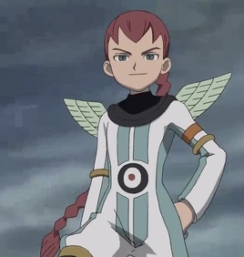 Cb9e275f Da5d 4c50 Bdf9 0cb6e8de200djpeg — Inazuma eleven characters (all seasons) option 212