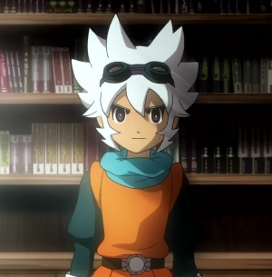 Cbde6ee6 727e 430f 82d5 54f787787a58jpeg — Inazuma eleven characters (all seasons) option 213