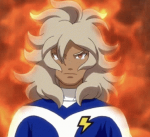 Cde52f23 7bca 4783 9d51 Aafcc91a6e21jpeg — Inazuma eleven characters (all seasons) option 214