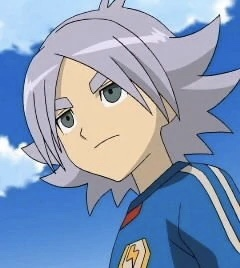 Cfbb6114 Af45 489d 9962 40a3669d0580jpeg — Inazuma eleven characters (all seasons) option 215
