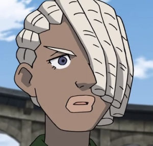 D04464a4 0e42 4290 Bcc8 1e9fb40e2fb9jpeg — Inazuma eleven characters (all seasons) option 216