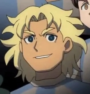 D1a6e2cf 45a6 4d89 86ec 15e0ce5c93dajpeg — Inazuma eleven characters (all seasons) option 217